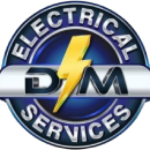 Dm electric services Ireland